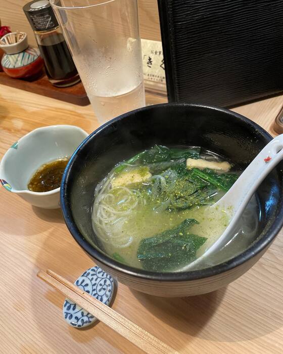 画像1295