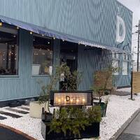 画像1321
