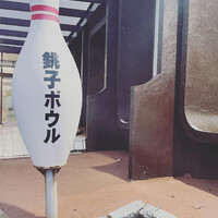 画像1325