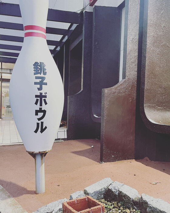 画像1325
