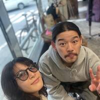 画像1336