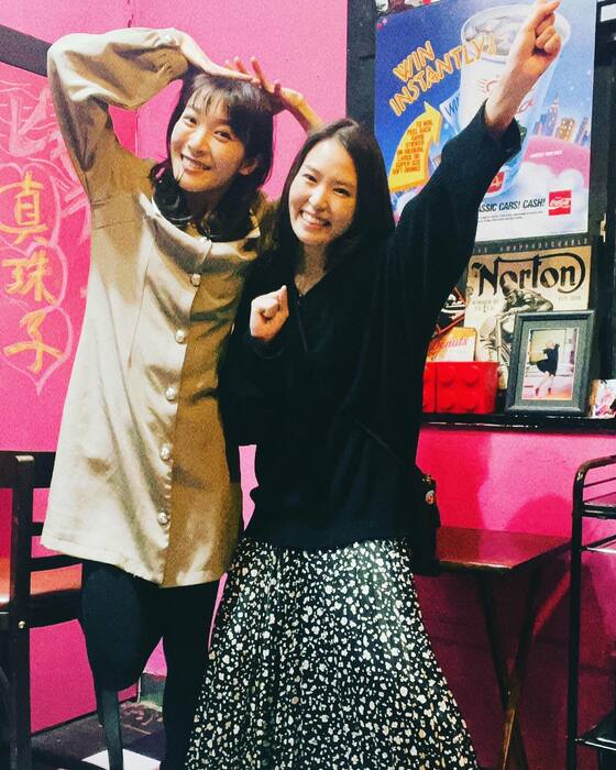画像1353