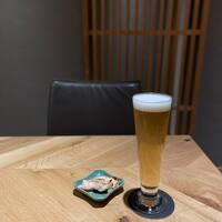 画像1364