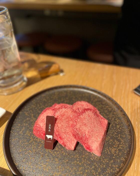 画像1371