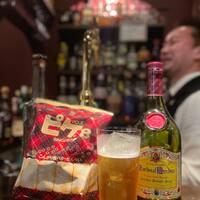 画像1382