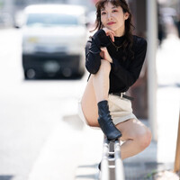 画像1393