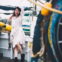 画像1401