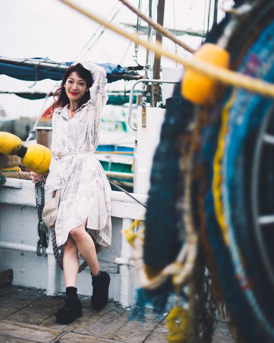 画像1401