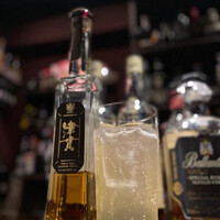 画像1417