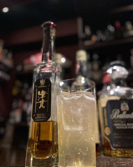 画像1417