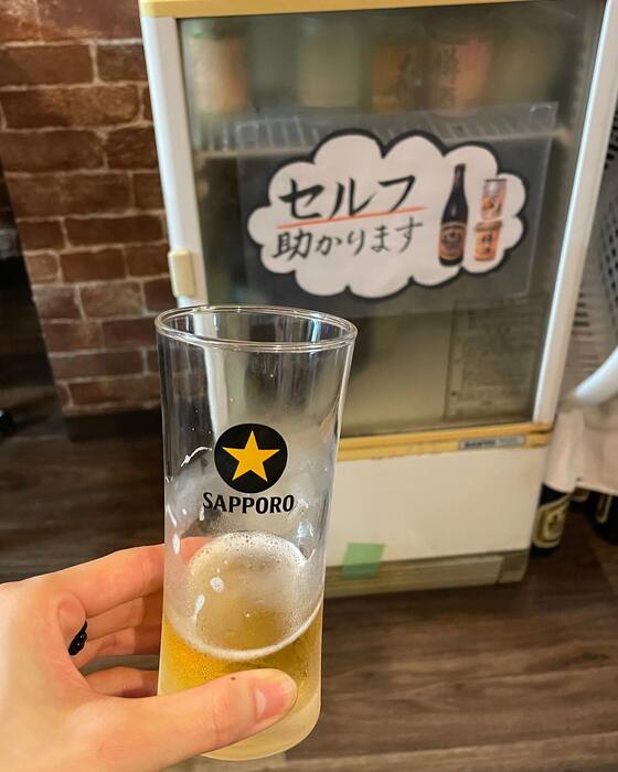 画像1432