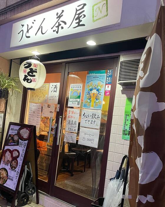 画像1433
