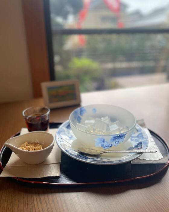 画像1448