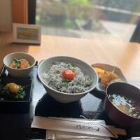 画像1450