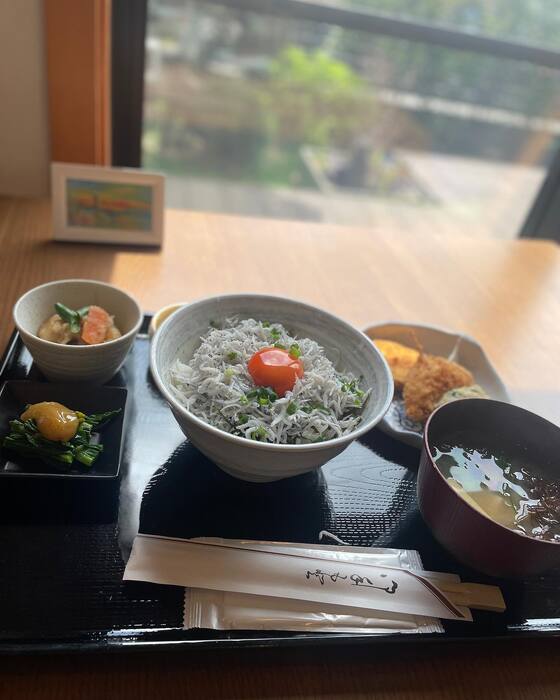 画像1450