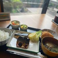 画像1451