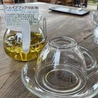 画像1460