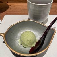 画像1486