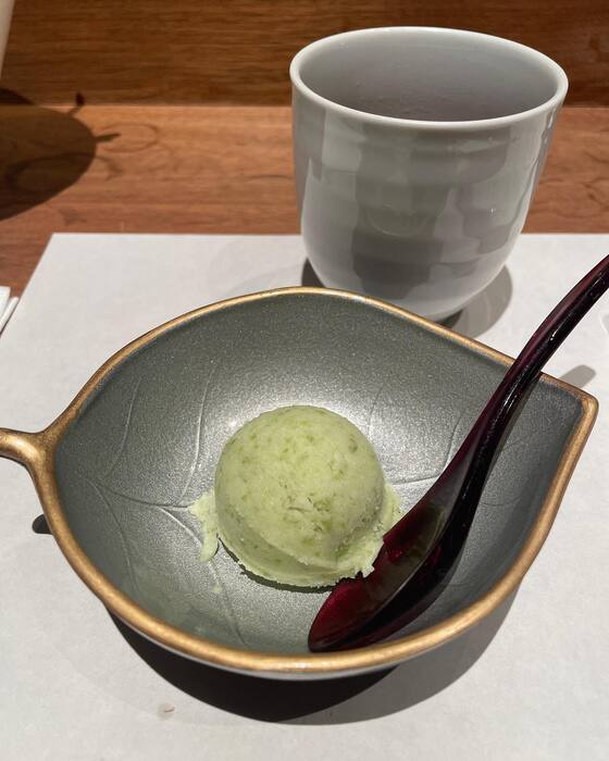 画像1486