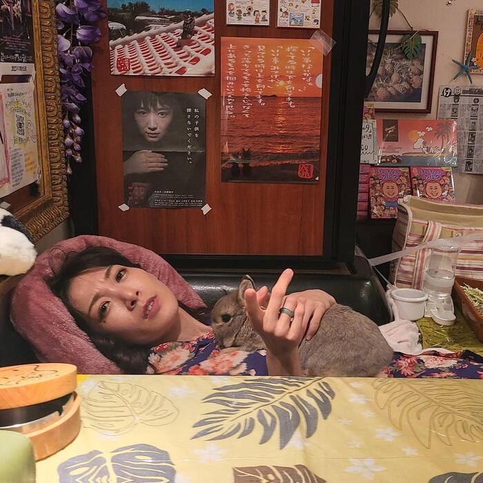 画像1515
