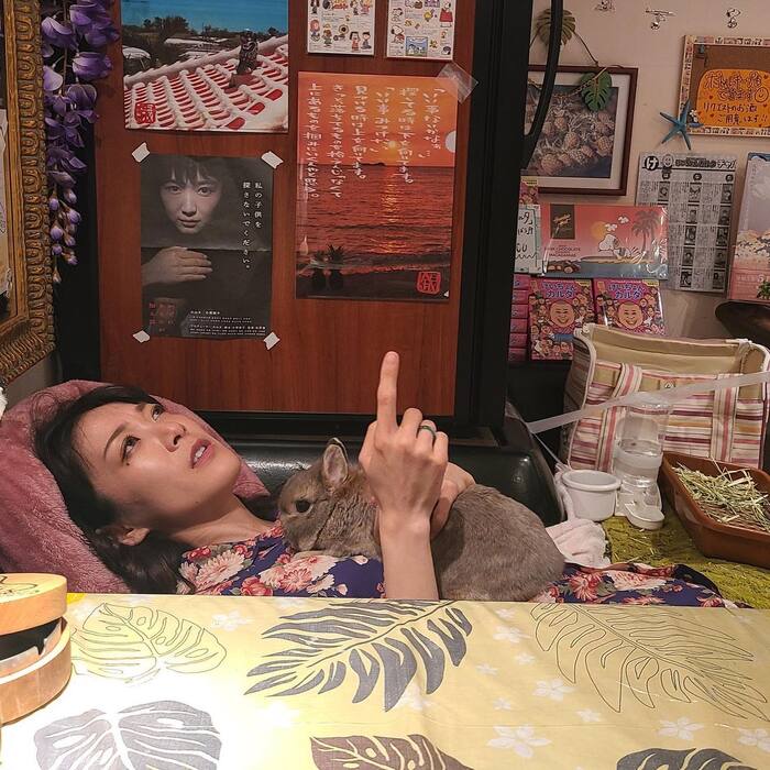 画像1516
