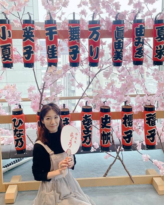 画像1523