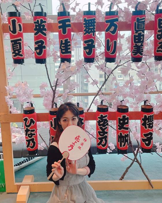 画像1524