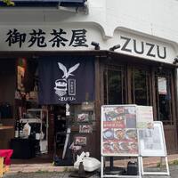 画像1537