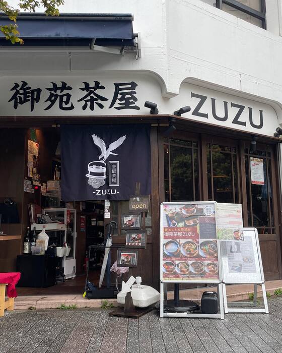 画像1537