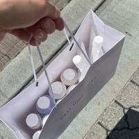 画像1548