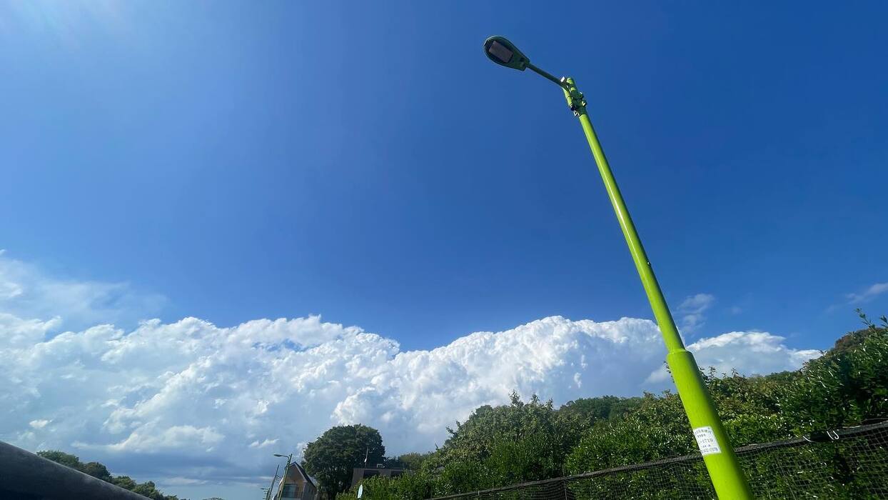 画像1557