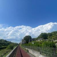 画像1558