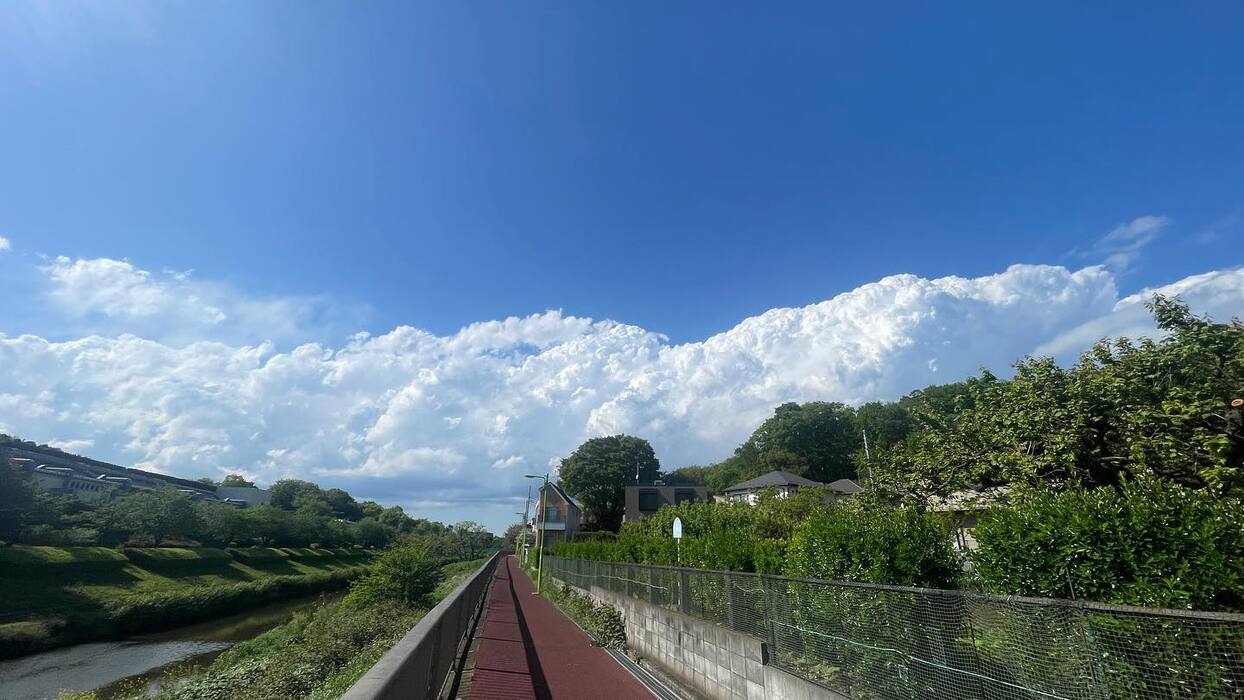 画像1558