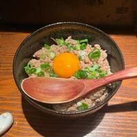 画像1565