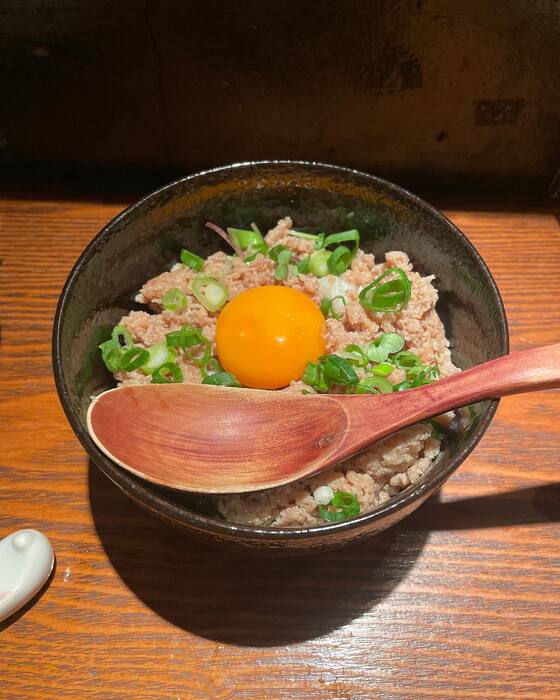 画像1565