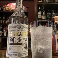 画像1588