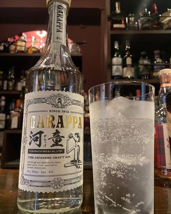 画像1588