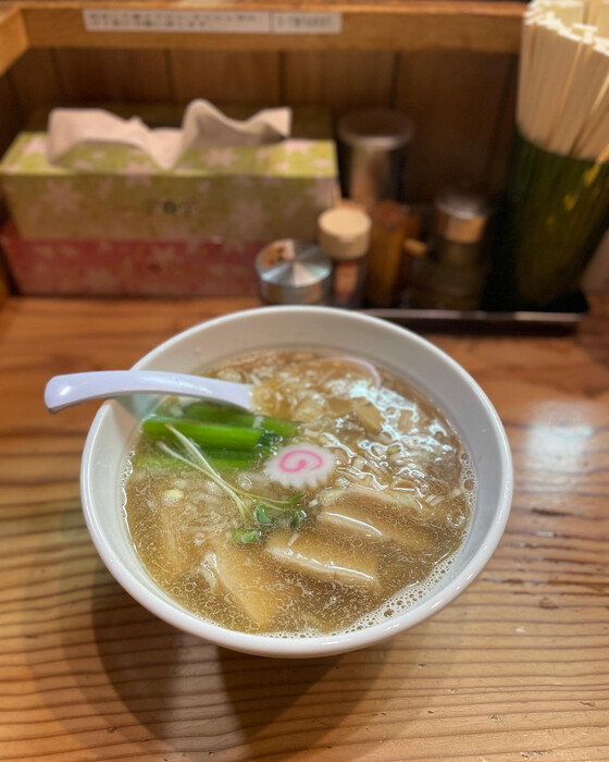 画像1593