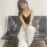 画像1601