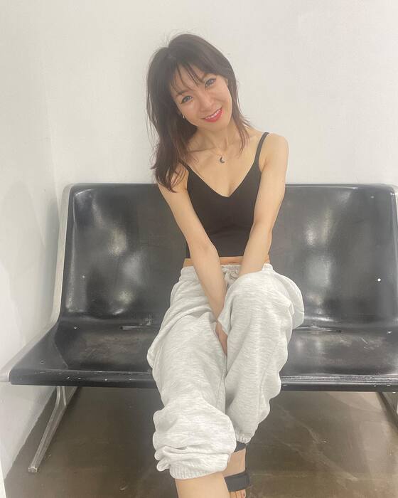 画像1601
