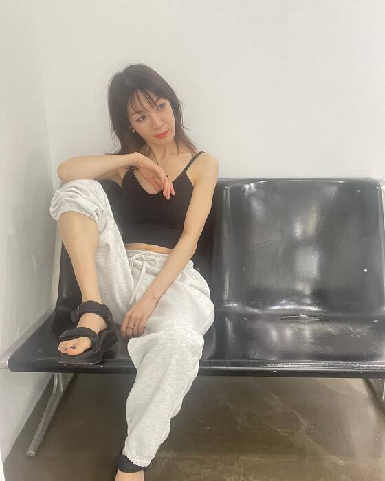 画像1602