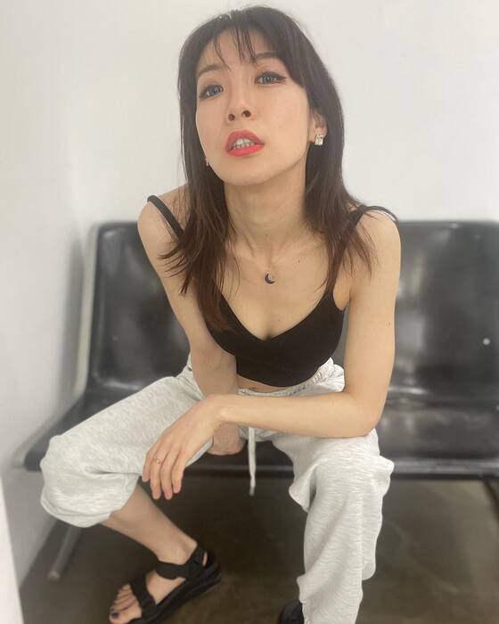 画像1603
