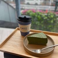 画像1651
