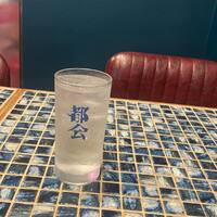 画像1663