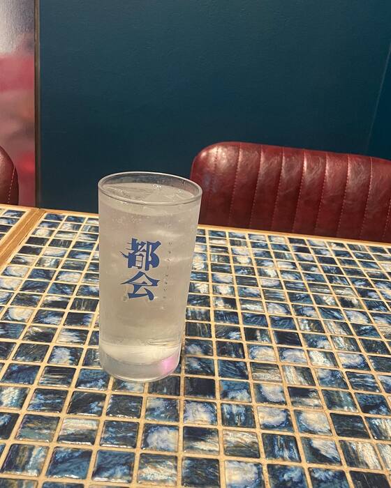 画像1663