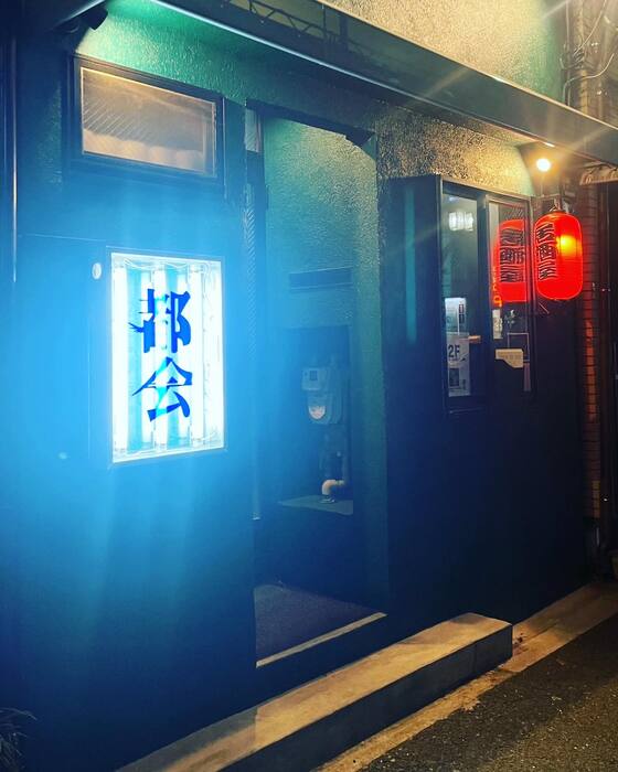 画像1666