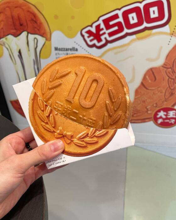 画像1674