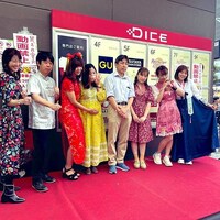 画像1703