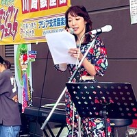 画像1705
