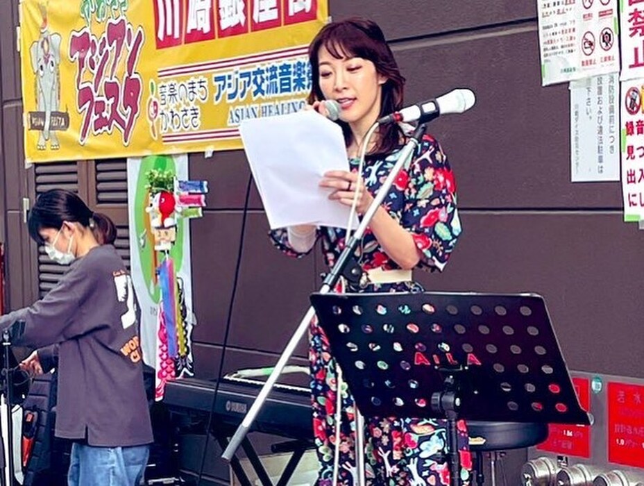 画像1705